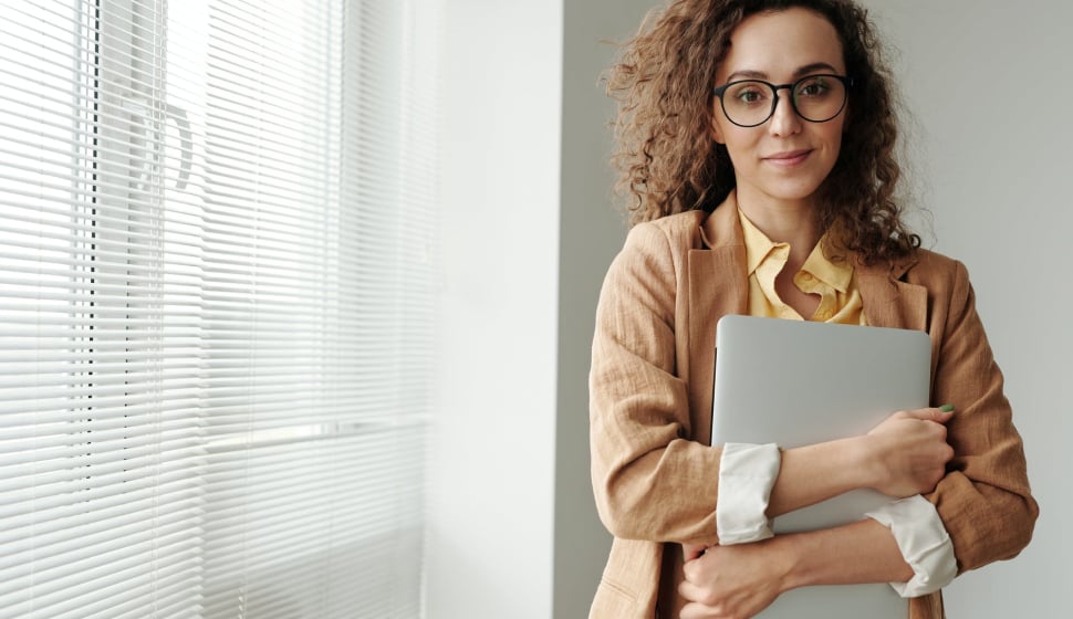 Private school pupils twice to top grades for some universities