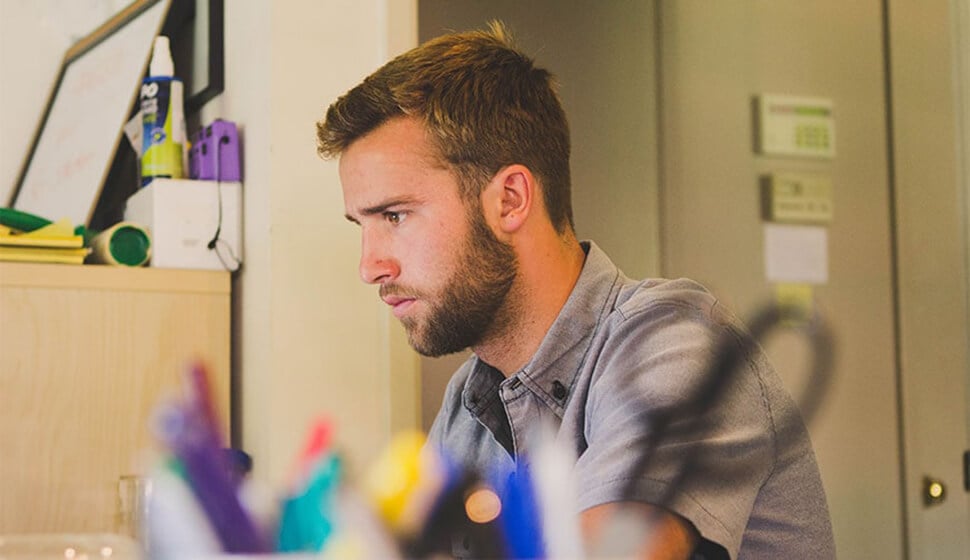 Back to School in the New Year