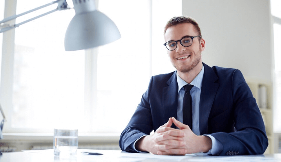 Alumni as CEOs of Top Companies