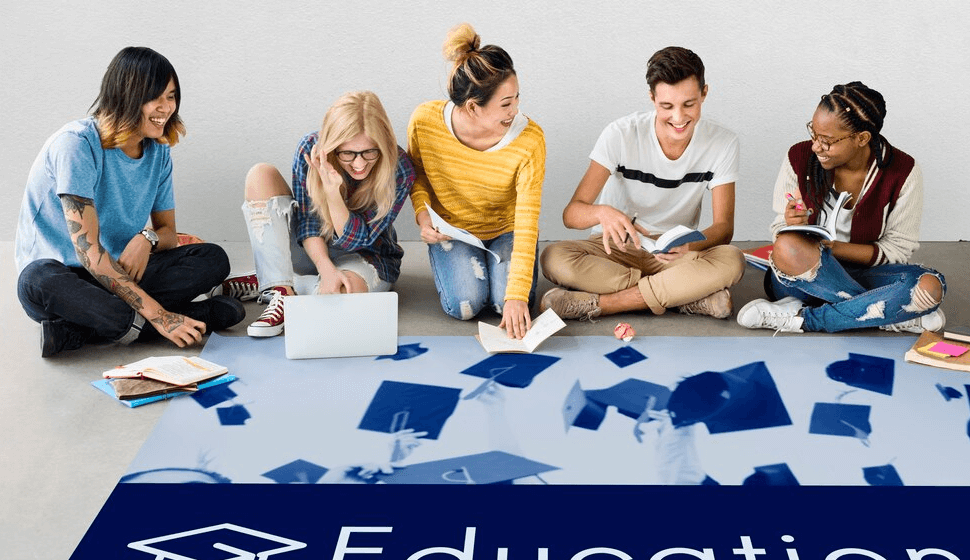 Student Development: The Community’s Impact