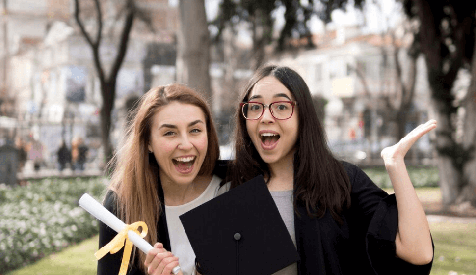 Community engagement: Lessons learned