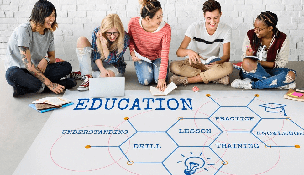 Unlocking Effective Faculty Development