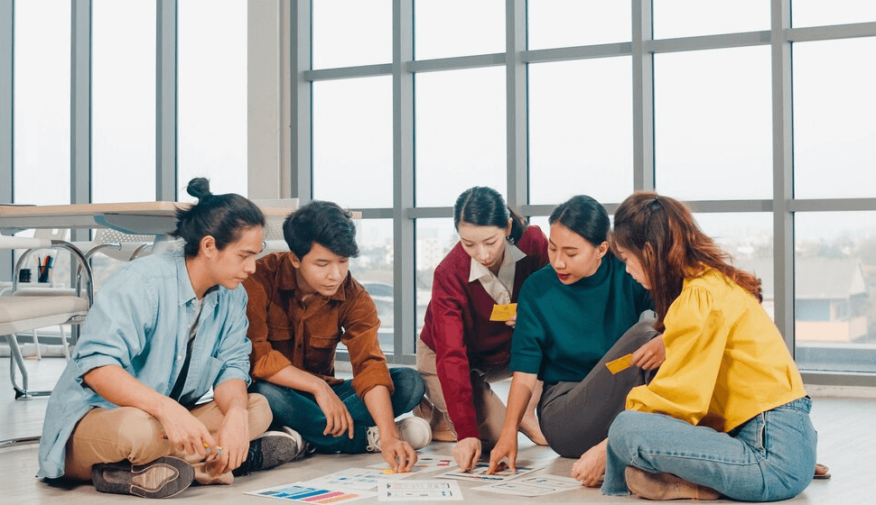 Popular faculty development models