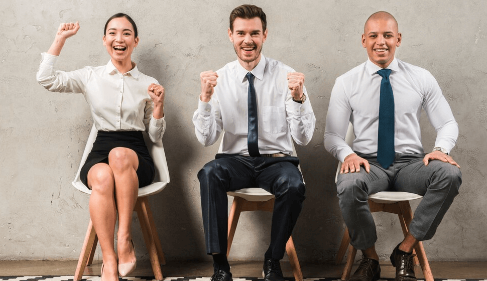 Recruiting new lecturers in 2024